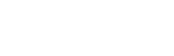 株洲广告片拍摄公司