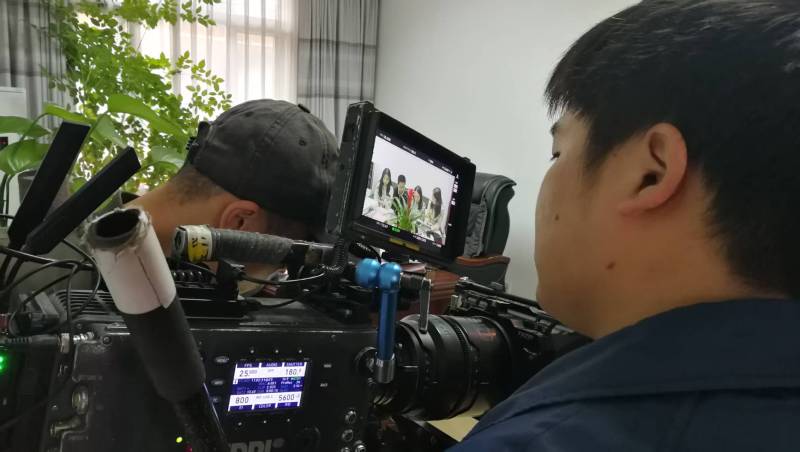 剧本杀式体验：株洲广告片拍摄公司构建沉浸式消费决策路径