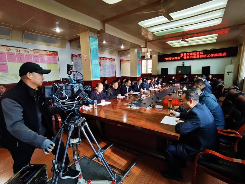 株洲广告片制作品质标准：以细节把控，成就品牌优质成片