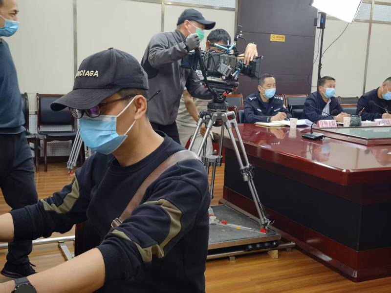 株洲TVC拍摄公司怎么筛选？记住这3个核心标准！