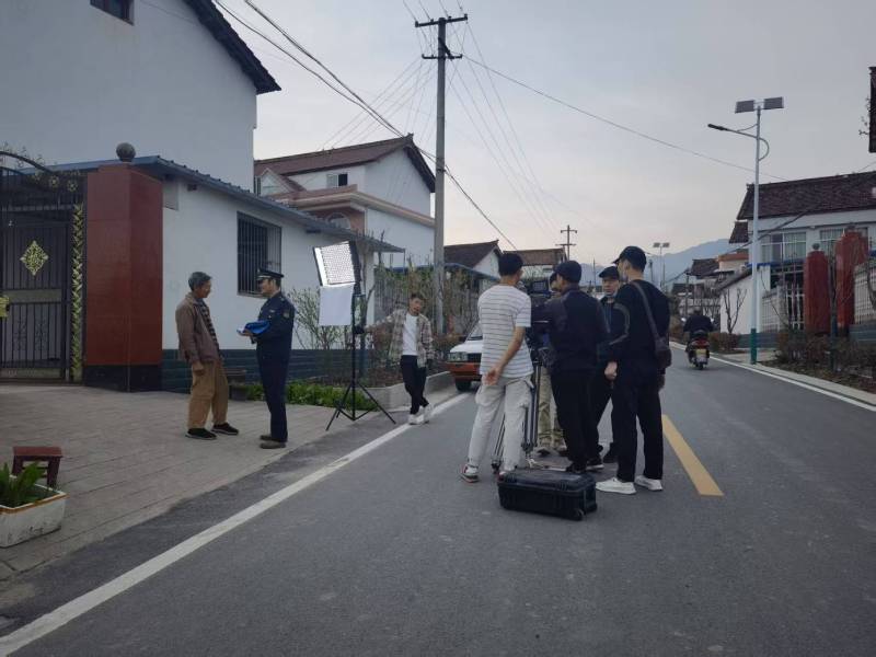 株洲TVC制作：多版本适配全渠道投放，让广告发挥最大价值！